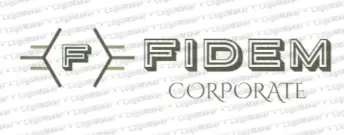 Ashra Enterprises